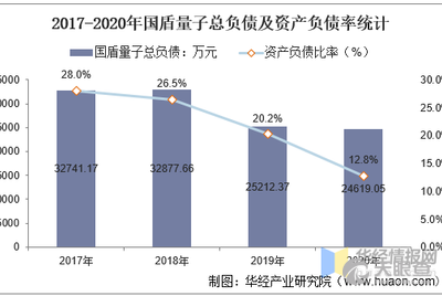 bfc8879d5208d75403ddb77125a46986edccbd46_d6a1f3e0046a1d0cf5cf81f305b6c2b8f13f2918.png@!w_400x268