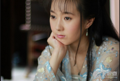 相关:浙江盛天文化传媒股份有限公司郑媛元何音刘桦