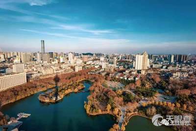 c2da8e5fe47b9ab97de7bd8c7520b2a577bc7911_462324cbf17c52dad9891e3b87cad15c6d824e5c.jpeg@!w_400x268