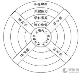 c6534ef3bc57493008a29ad911ad3f23269a7e81_14d0bc3f3fdb6d70d43c338245f9faa2af9cfa8a.png@!w_400x268