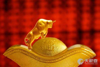 广州比逊电子科技有限公司