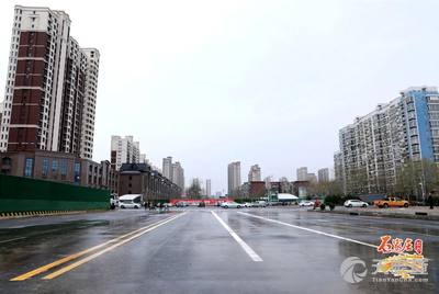 cd1bd308660e11e5522038e2cc4d9c33f747c8b9_233cca5a9a4719e9933be6d8ae10ae17c94eb6b4.jpg@!w_400x268