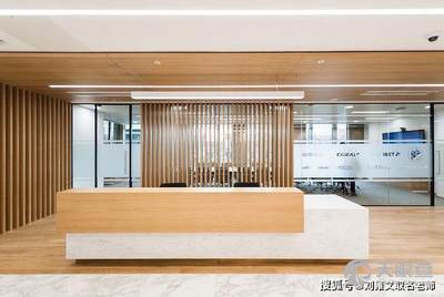 广东太阳神集团