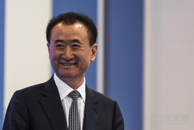 陈洪涛 - 法定代表人/高管/股东 - 上海万达国际电影城有限公司崇明分