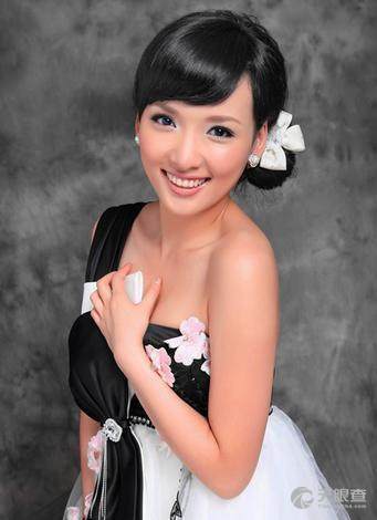 辽宁广播电视台