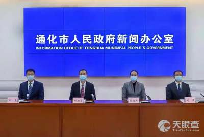 d2fc39ed3cf12407e90ac6ea4220a0a14644cd00_865e4f55af0a9ea5a4787272b31d436350861619.jpeg@!w_400x268