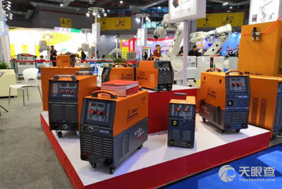 d3f67542789660eda402bd505549d3a300599503_74c8a4a75b59b8cc7c365c3cb841a4d28ad557ff.jpg@!w_400x268