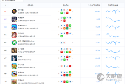 d5da8478378731954f9754420e1a12cf8d9f49ca_7e949a73800c0f1d5b037ca69753348bcca1ae83.png@!w_400x268