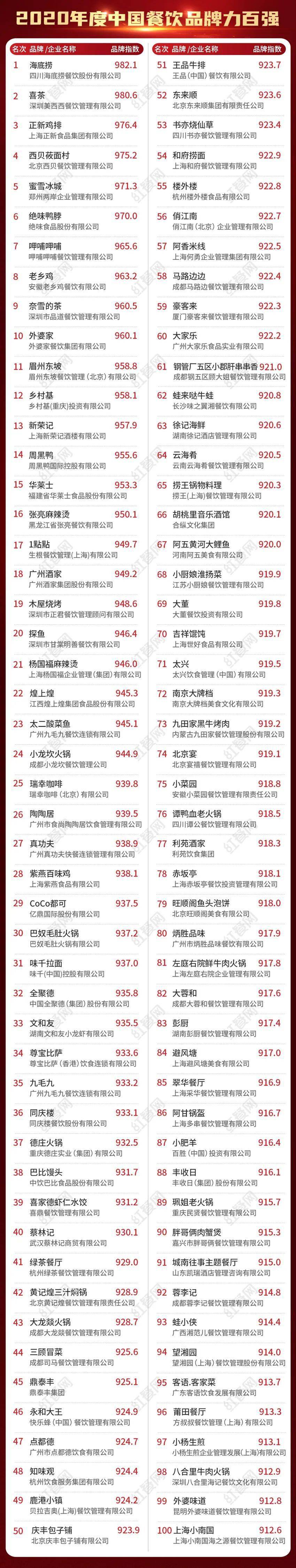 d76cfd98f4c615f1ae147e2927a3f777332dc393_f563949d4466f789f1b24292ca36d1287ea4ef66.jpeg@!w_400x268