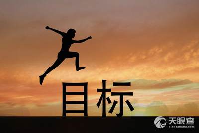 d90103d2285cb83cafa5fda5cc54e2b5b7b49182_a61d6a12eeea36f55ed3acda0c08a3417a4b2f93.jpeg@!w_400x268