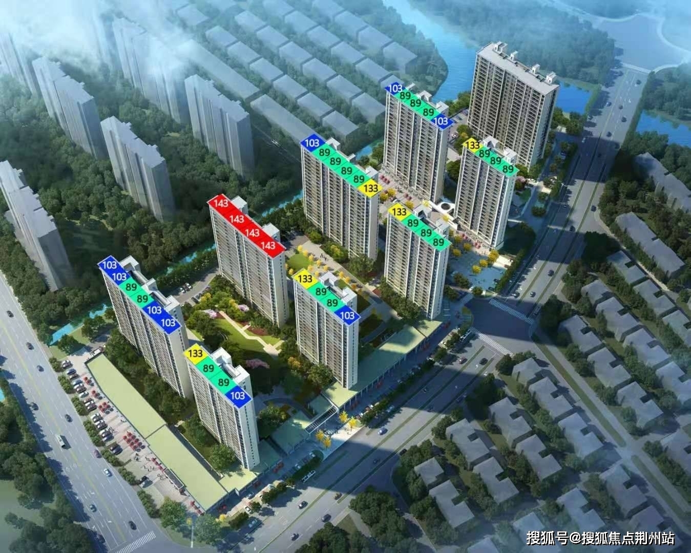 杭州人民医院在哪 d9d60857e7396ae3bdae83fad7b9f3d2d297897c_48a74cd5f00c92548b13a6c00791990638ff76cd.jpeg@!w_400x268