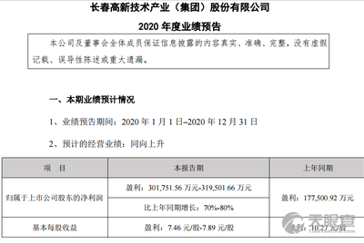 dbcb0baca00bc83c1b27cc11a605eb0caa5e6aef_cb3f355aaa6b017b561577600331ec092592b626.png@!w_400x268