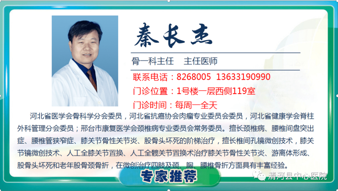 dc6639a62e5463f9a834df2f16fc30a8c1f6b1c7_7cd7e235d44db222182c1d78f79951474deba1e8.png@!w_400x268