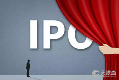 上海和辉光电股份有限公司