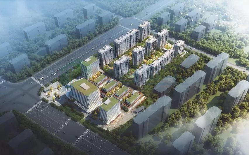 杭州人民医院在什么区 dce0e7f4ac1c7aecd6b8c51172854c82f120f6f4_c807f7abfb7c520739fab8dc2a69fc47567c0788.jpeg@!w_400x268