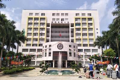 广州市市政实业有限公司怎么样 dcec2840f7ee51a70aa88d35d8f30dd80da06bb3_055d17490a7acff9b339d92bc1c020df4028348c.jpeg@!w_400x268