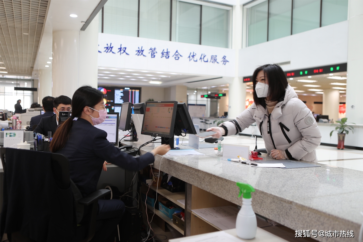 大连广源服务：助力企业畅游商业大潮