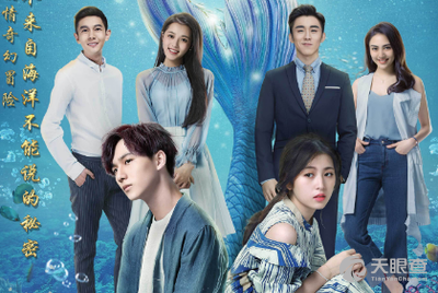 dfb0594f0dbd4a827d98255297ffb722215829c1_86b3140c59b8aec107acdc100ed909f03ac5c2e3.jpg@!w_400x268