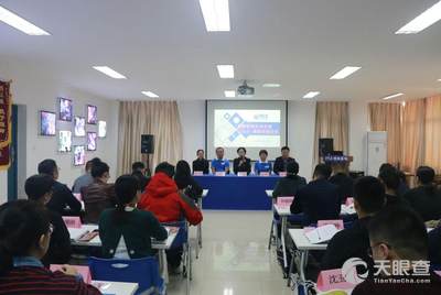 急救中心北京 e040e9f9f7267b5c09ecaf93699b1e2c4612b777_8070097e747b98f7ed3c63ec68306edbb2434109.jpeg@!w_400x268