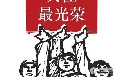 遼寧公佈種業保供企業名單 遼寧宏碩種業科技有限公司 丹東市聖園農業