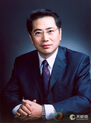 南京丰盛新能源科技股份有限公司