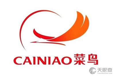 菜鸟网络科技有限公司