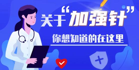 e4a0db2acf6c0c3c8a8eb56b5bfb1bb6353d0994_292dad800edc6227075d16a1933bb130733d5e79.jpg@!w_400x268