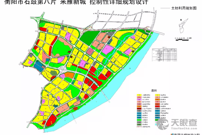 湖南华侨城文旅投资有限公司