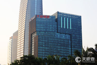 大族激光智能装备集团有限公司