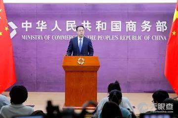 ebc3ee04a6eb8980a133bbe040c32ef946186565_56ad76445a9fdf1cb02b43f3a4e0ef6a51288af6.jpeg@!w_400x268