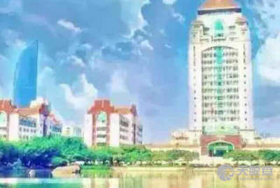 四川省巴中中学