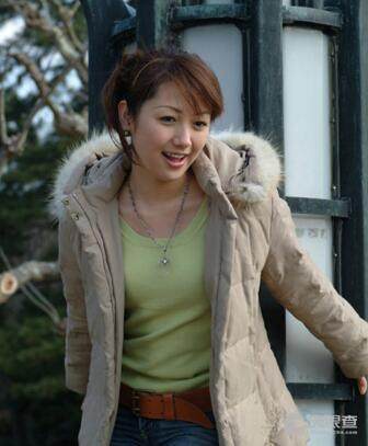 相关:佛山市顺德区创源投资有限公司|杨惠妍|陈翀|清华大学来源:搜狐