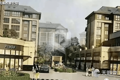 ee4373194d80747f706dc7f5d02449a435ddf006_97c1111036f5f606f8657c96d903e5d12fe1ba52.png@!w_400x268