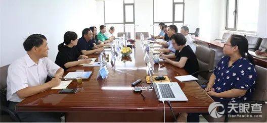 什么是高级技术应用型专门人才 ee883a584acaf85226c0955ce5a5be5e32e136ea_eb6cf06aed794bffd0c02c999b8165e748533fbe.jpg@!w_400x268