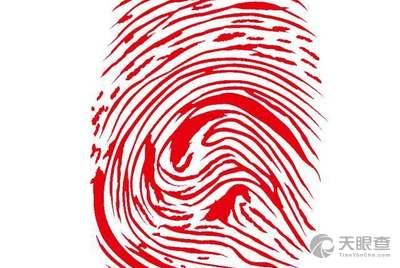 南京思德展示科技股份有限公司_工商信息_风险信息 - 天眼查