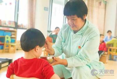 福利院领养孩子能挑吗 f3c4e216c278a2d6a9c50aeaccf370cf4a55f528_9cbfae4a5a7b36de6775ced7648f1f04bb78cab9.jpeg@!w_400x268