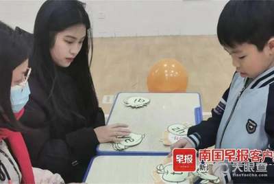 马燕秋短剧，从平凡到非凡的蜕变，马燕秋，从平凡到非凡的短剧之旅