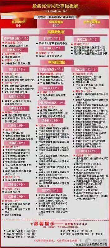 辽宁高速运营管理公司,辽宁高速运营管理公司服务热线