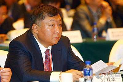 山东富豪榜宋作文张士平杜双华李洪信王希成 山东省,中国华东地区的一