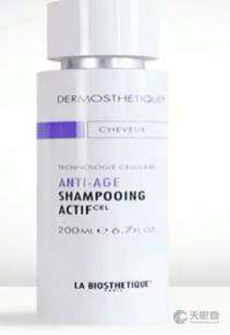 f5ef58ac30d7269773368e8cb75e3bcfc22d12dd_cc396211f4885ec96136cf8ad2f20c3ea7ae2a22.jpeg@!w_400x268