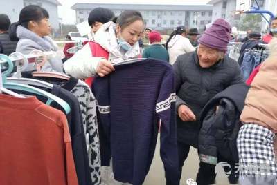 福利院接收残疾孩子 fac748ae7d5d6ac03b447d0bf0032827d9c5bbe3_af94a36526d11ebe1c27654eae69ffea7d200f4e.jpeg@!w_400x268