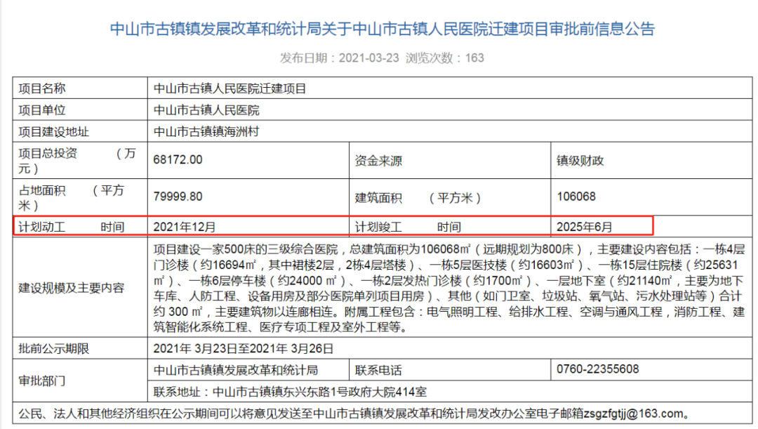 fb95fc0ab97d824f6b33505eb327813cc9199b3d_522a92d88e3cb5c1e6e7fa8cf0769d3a1d1e8c60.png@!w_400x268