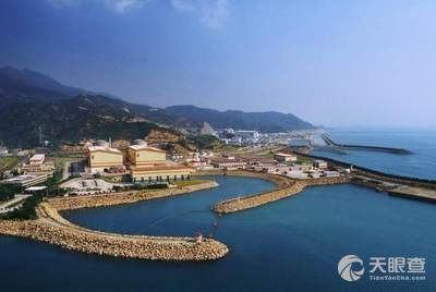 天眼查信息准么 ffd22904092c471eeba67c23b5e78171a3c2cc14_3ac8cc862c2381763271c0c8e61bb01f200b2be8.jpg@!w_400x268