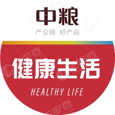 中粮健康生活