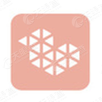 上海铂利德钻石有限公司