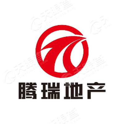 1 广东腾瑞地产投资有限公司 gh_b0a0bcd1b9ad 腾瑞地产 深耕潮州22载