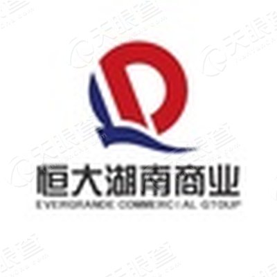 恒大地产集团长沙置业有限公司