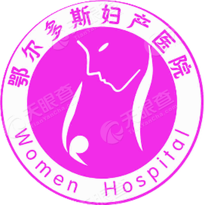 02d54fc0c588e051ac04532af7eaf62a.png@!watermark01