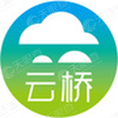 云桥集团(云桥集团公司支云)