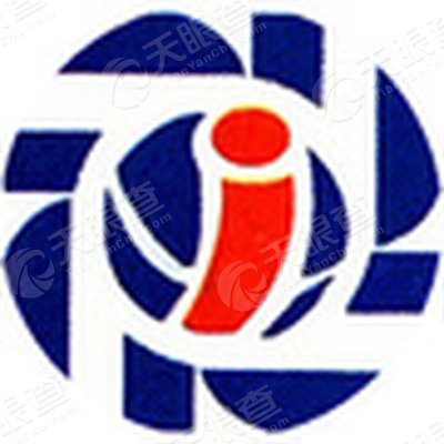 北京财建管理咨询有限责任公司